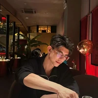 คริสเตียน