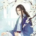 Junlan