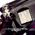 Teito