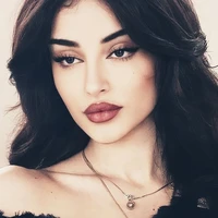 Aira vole
