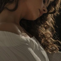  Aira (REBIRTH VERSION)