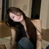 แอลลี่👑