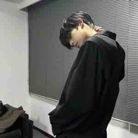 เจย์เดน