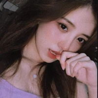 Alisya