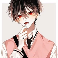 เคียวยะ อาโอรุ