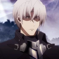 ชิน มือขวา