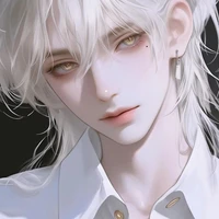 เคียวยะ  อาโอรุ