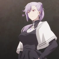 เอมิริ รอดเวด