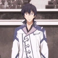 อานอส วอลดีโกด