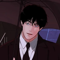 แอด