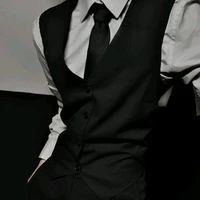 ไป๋ลี่ (??)