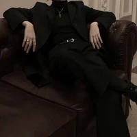 ไป๋เถาว์เวย์(พ่อไป๋ลี่)