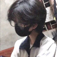 เกว