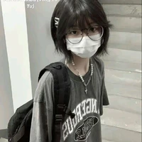 เฟิร์น