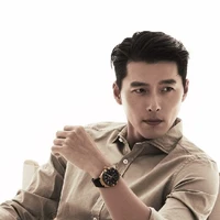 เมฆ