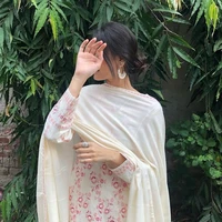 Anu sharma / fl cousin