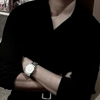 Arjun sharma/ fl brother