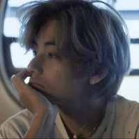 สาลี่
