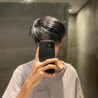เซ็น(Zen)