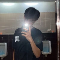 มอส(Mos)