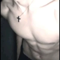 ขุนเทพ(Khuntep)