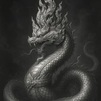 สายชล(Saichon) 