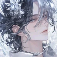 ลูเซน (พ.อ)