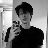 ศิลา เพื่อนสนิทพระเอก