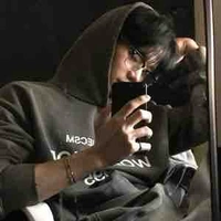 ต้นกล้า พระเอก