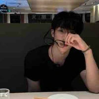 โจอึน เพื่อนนางเอก