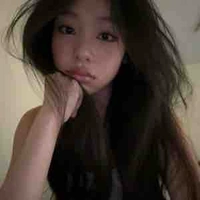 โซเฟีย เพื่อนนางเอก