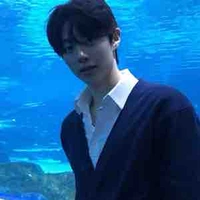 คิมอึน ประธานนักเรียน
