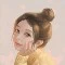 Hyeon Min
