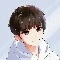 Kangminie