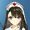 Nurse