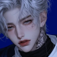 Mateo Diamonblack(D.D)