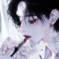 Daniel Lancer(O)