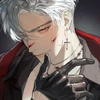 Caelum Virelith (ml) E