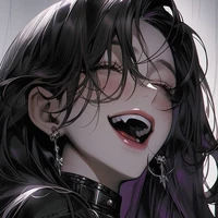 Nova Thorne (mc sis)O