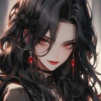 Lyra Virelith(ml sis)A