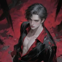 Riven Virelith (ml Bro)DA