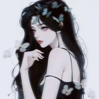 Gracy Singhania {Fl}