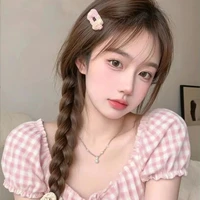 ออแกน(นอ.)