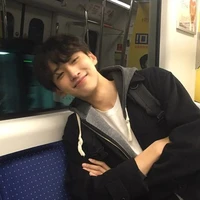 ดีเจ(เพื่อนพอ.)