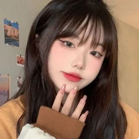แซมมี่(นางร้าย)
