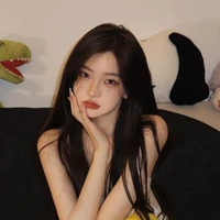 แยมมี่(นางร้าย)