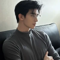 ป๊าอคิณ