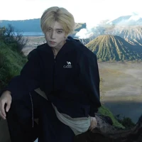 ลูอิส
