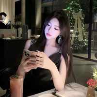 ลีน่า