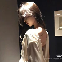 แคท